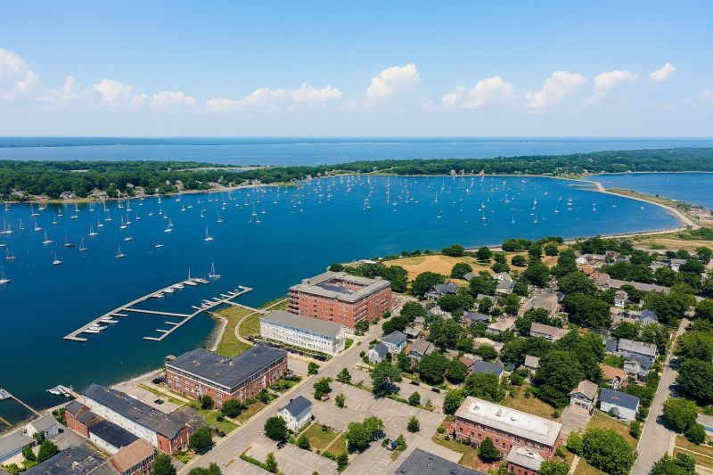 Best Siding Installation pros in Westerly, RI