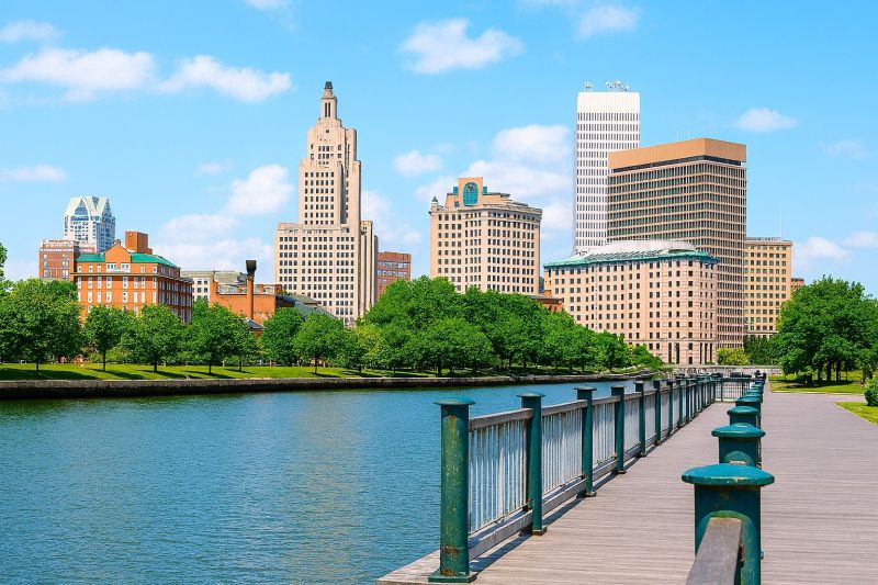 Best Siding Repair pros in Cranston, RI