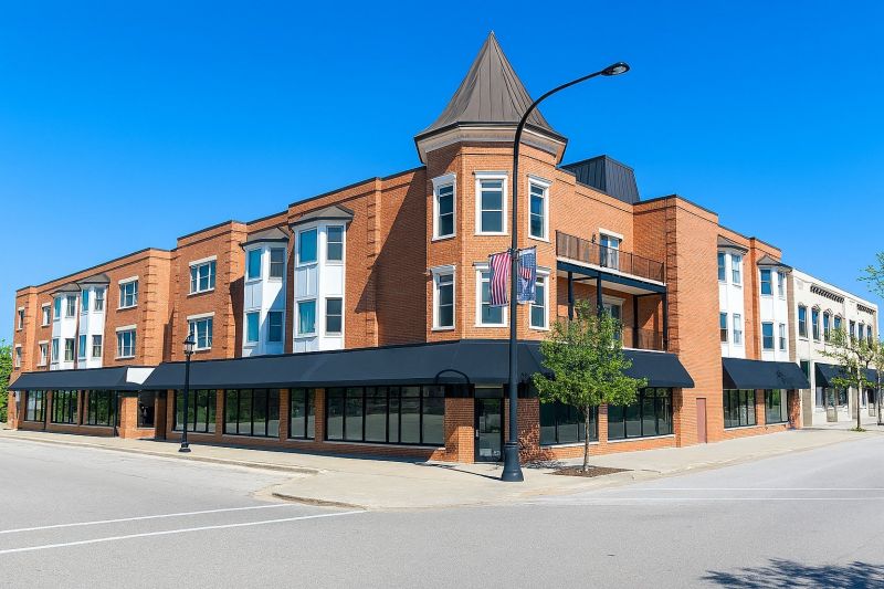 Best Siding Repair pros in Barrington, RI