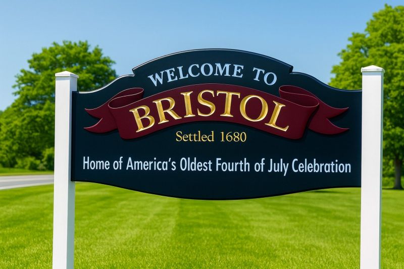 Best Siding Replacement pros in Bristol, RI