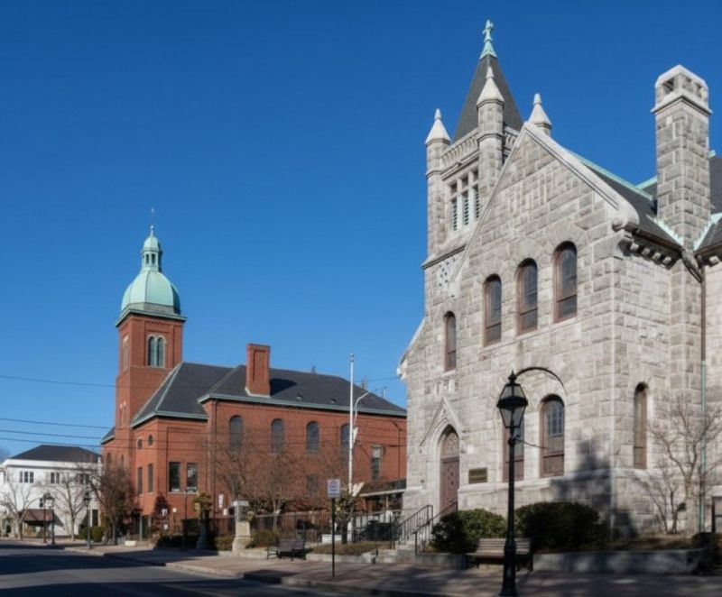 Best Siding Replacement pros in Barrington, RI