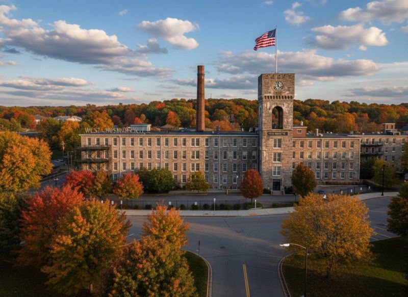 Best Siding Replacement pros in Westerly, RI