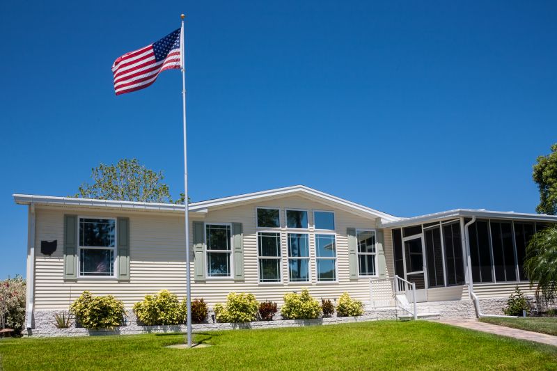 Cost of Siding in Narragansett, RI