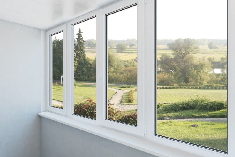 Best Vinyl Siding Replacement Contractors in Narragansett, RI